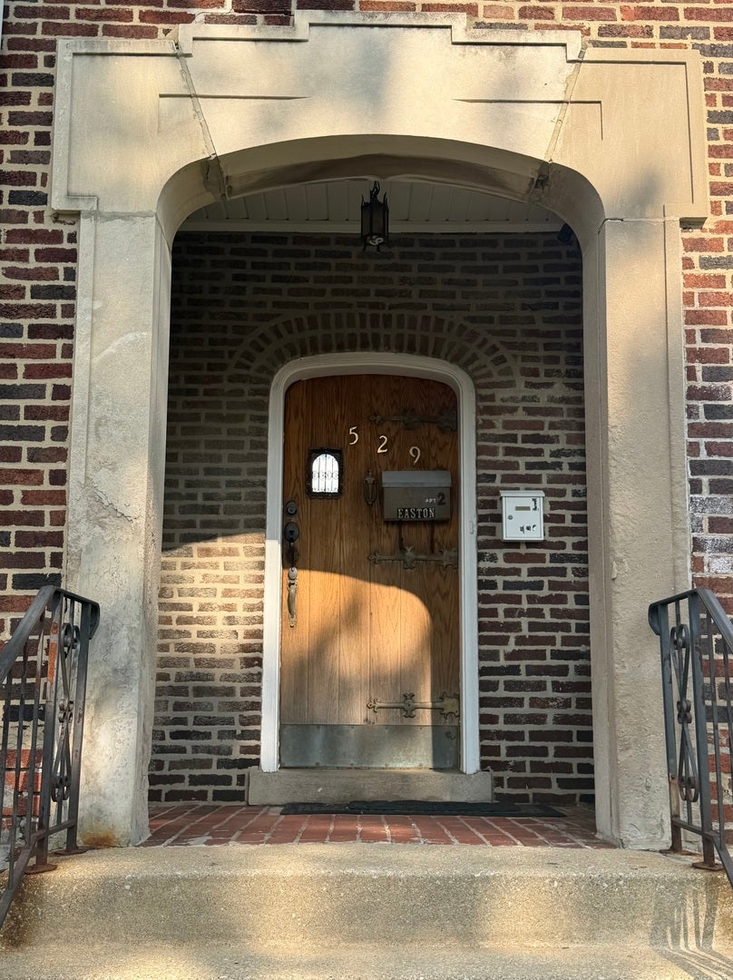 529 Emerald Avenue