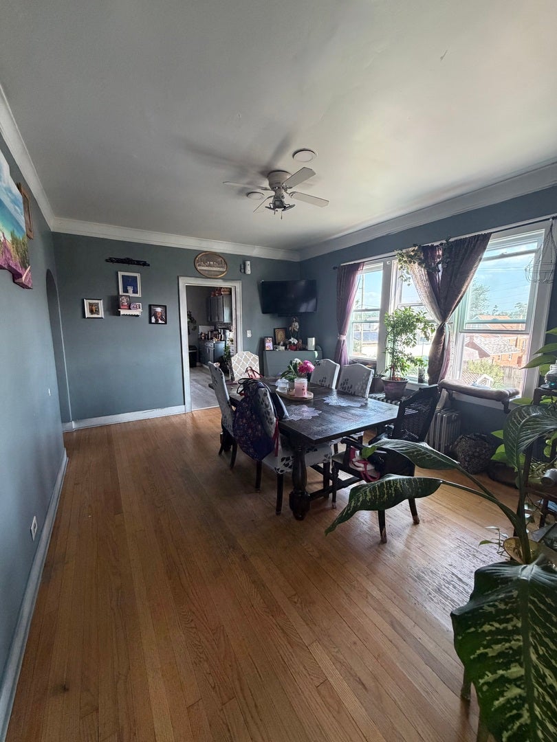 529 Emerald Avenue