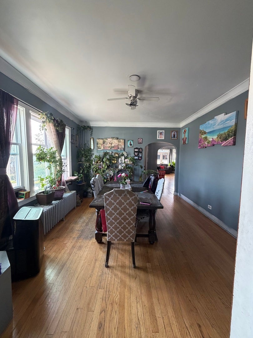 529 Emerald Avenue