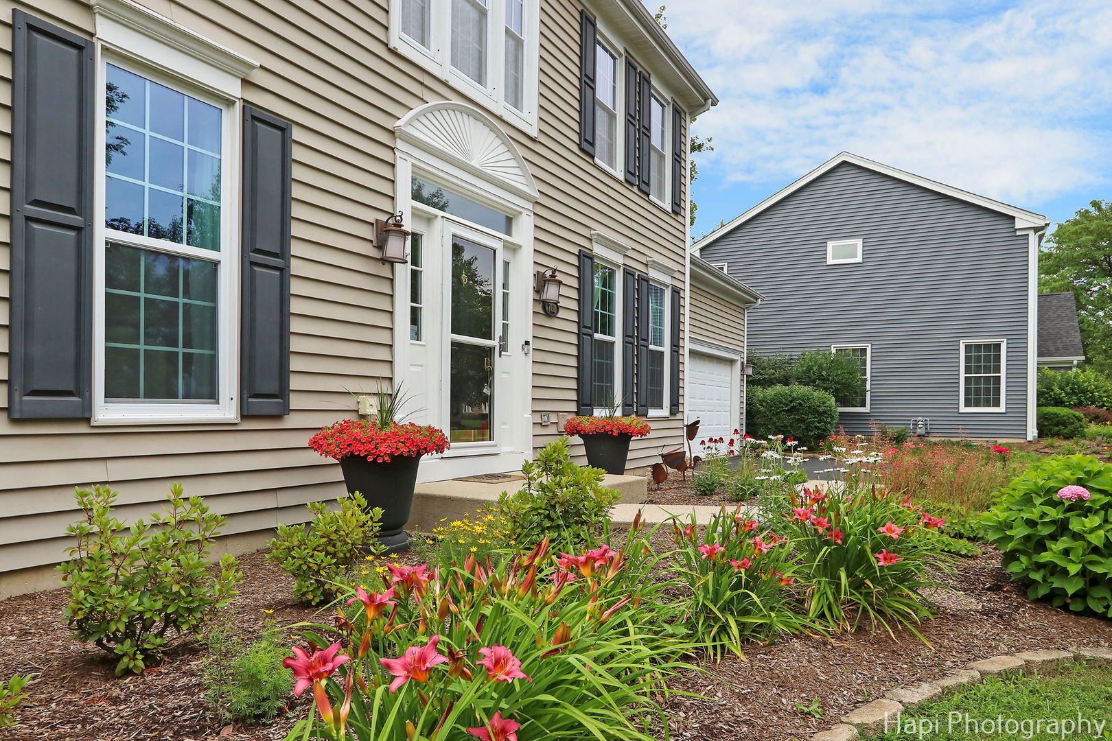768 Wexford Court