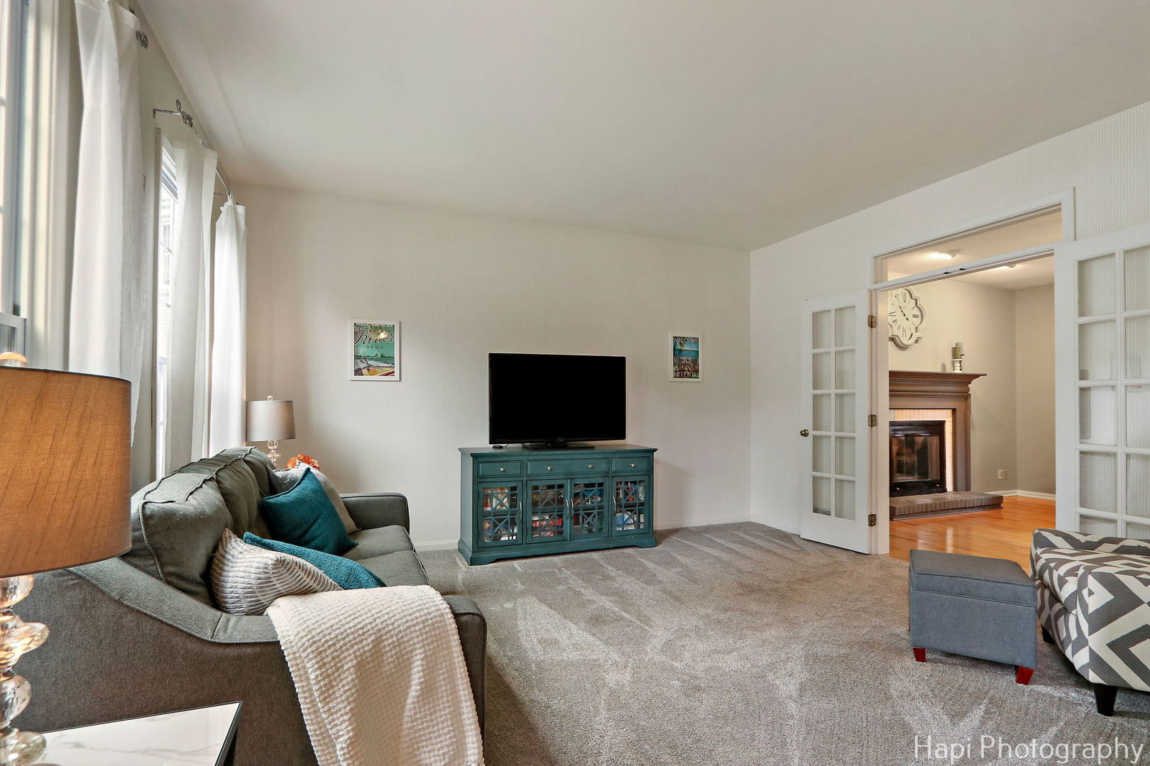 768 Wexford Court