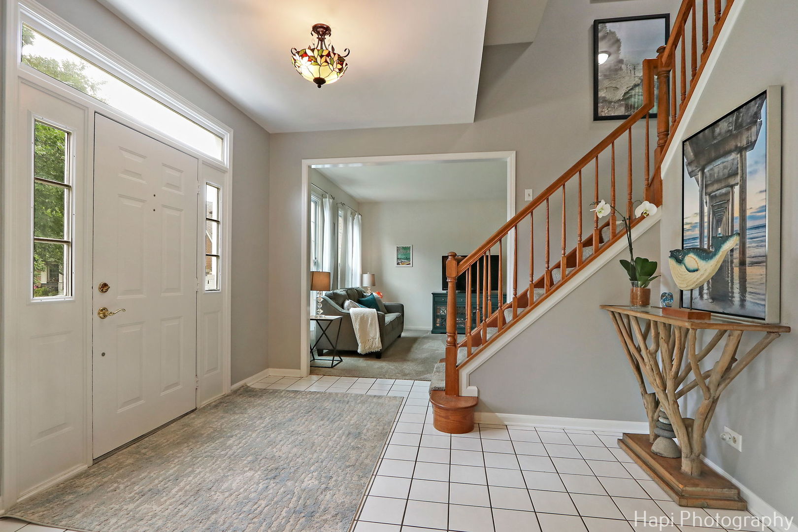 768 Wexford Court