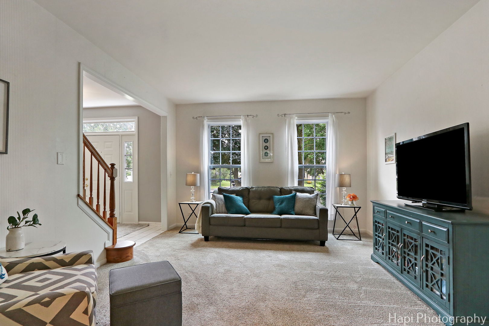 768 Wexford Court