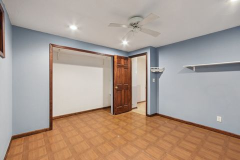 Tiny photo for 616 Pinehurst Drive, North Aurora, IL 60542 (MLS # 12497267)