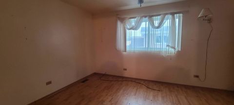 Tiny photo for 10 Wedgewood Road, Matteson, IL 60443 (MLS # 12568981)