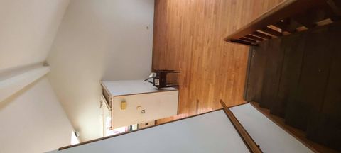 Tiny photo for 10 Wedgewood Road, Matteson, IL 60443 (MLS # 12568981)