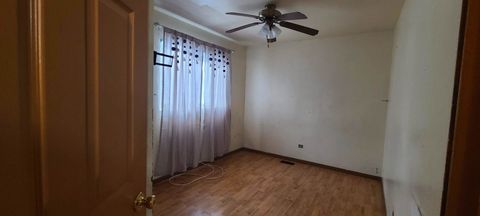 Tiny photo for 10 Wedgewood Road, Matteson, IL 60443 (MLS # 12568981)