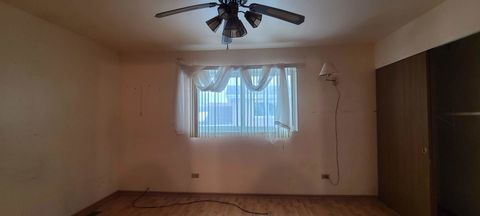 Tiny photo for 10 Wedgewood Road, Matteson, IL 60443 (MLS # 12568981)