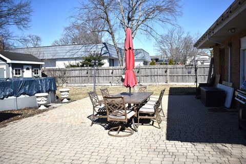 listing image 26