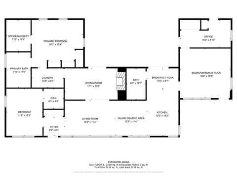 listing image 28