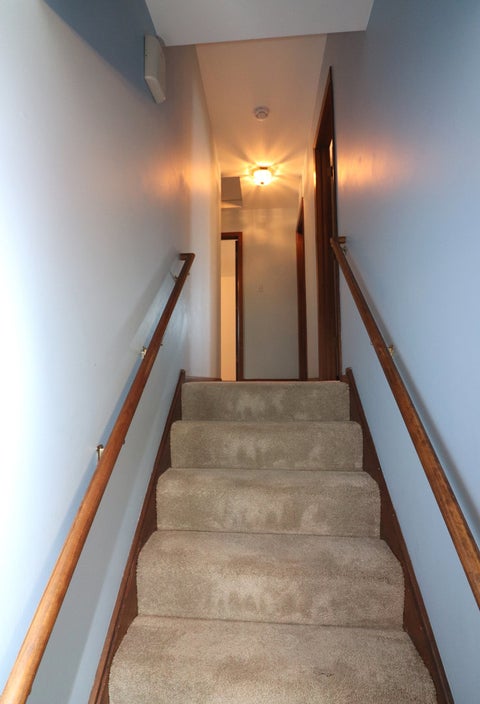 Tiny photo for 17012 Grissom Drive, Tinley Park, IL 60477 (MLS # 12787439)