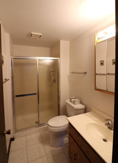 Tiny photo for 17012 Grissom Drive, Tinley Park, IL 60477 (MLS # 12787439)
