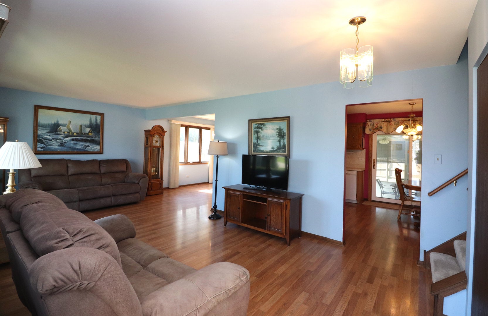 17012 Grissom Drive