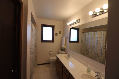 Tiny photo for 17012 Grissom Drive, Tinley Park, IL 60477 (MLS # 12787439)