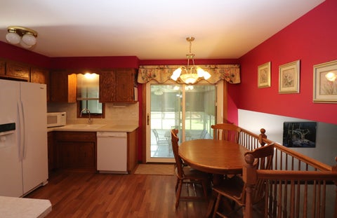 Tiny photo for 17012 Grissom Drive, Tinley Park, IL 60477 (MLS # 12787439)