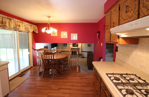 Tiny photo for 17012 Grissom Drive, Tinley Park, IL 60477 (MLS # 12787439)