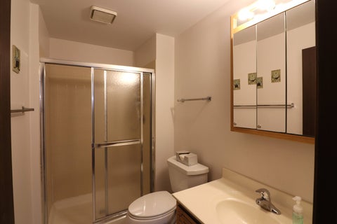 Tiny photo for 17012 Grissom Drive, Tinley Park, IL 60477 (MLS # 12787439)