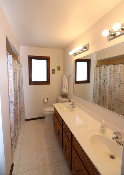 Tiny photo for 17012 Grissom Drive, Tinley Park, IL 60477 (MLS # 12787439)