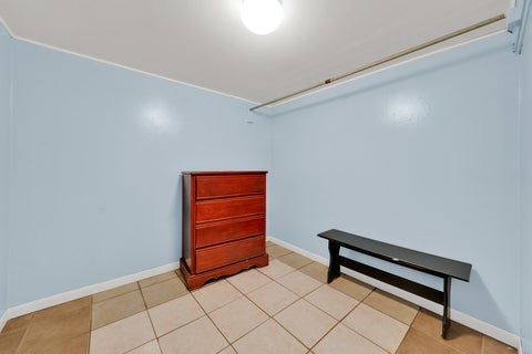 Tiny photo for 5216 S Artesian Avenue, Chicago, IL 60632 (MLS # 12773293)