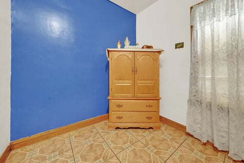 Tiny photo for 5216 S Artesian Avenue, Chicago, IL 60632 (MLS # 12773293)