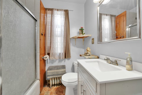 Tiny photo for 5216 S Artesian Avenue, Chicago, IL 60632 (MLS # 12773293)