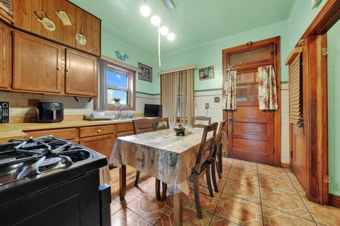 Tiny photo for 5216 S Artesian Avenue, Chicago, IL 60632 (MLS # 12773293)
