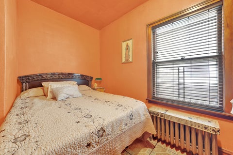 Tiny photo for 5216 S Artesian Avenue, Chicago, IL 60632 (MLS # 12773293)