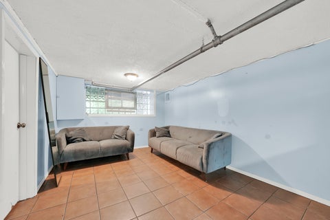 Tiny photo for 5216 S Artesian Avenue, Chicago, IL 60632 (MLS # 12773293)