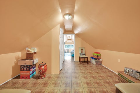 Tiny photo for 5216 S Artesian Avenue, Chicago, IL 60632 (MLS # 12773293)
