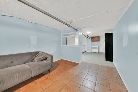 Tiny photo for 5216 S Artesian Avenue, Chicago, IL 60632 (MLS # 12773293)