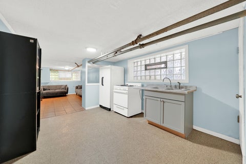 Tiny photo for 5216 S Artesian Avenue, Chicago, IL 60632 (MLS # 12773293)