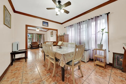 Tiny photo for 5216 S Artesian Avenue, Chicago, IL 60632 (MLS # 12773293)