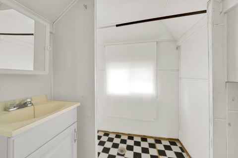 Tiny photo for 5216 S Artesian Avenue, Chicago, IL 60632 (MLS # 12773293)