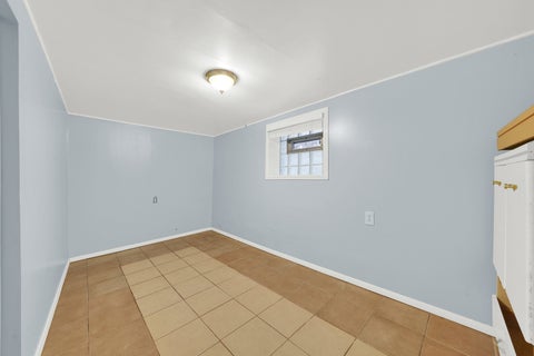 Tiny photo for 5216 S Artesian Avenue, Chicago, IL 60632 (MLS # 12773293)