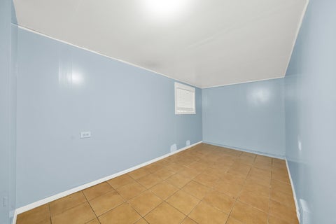 Tiny photo for 5216 S Artesian Avenue, Chicago, IL 60632 (MLS # 12773293)