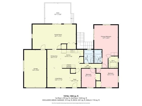 Tiny photo for 350 Shawnee Drive, Carol Stream, IL 60188 (MLS # 12600252)