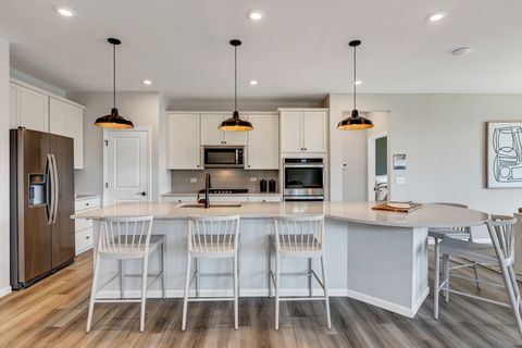 Tiny photo for 2798 Spring Circle South Cir, Lindenhurst, IL 60046 (MLS # 12495388)