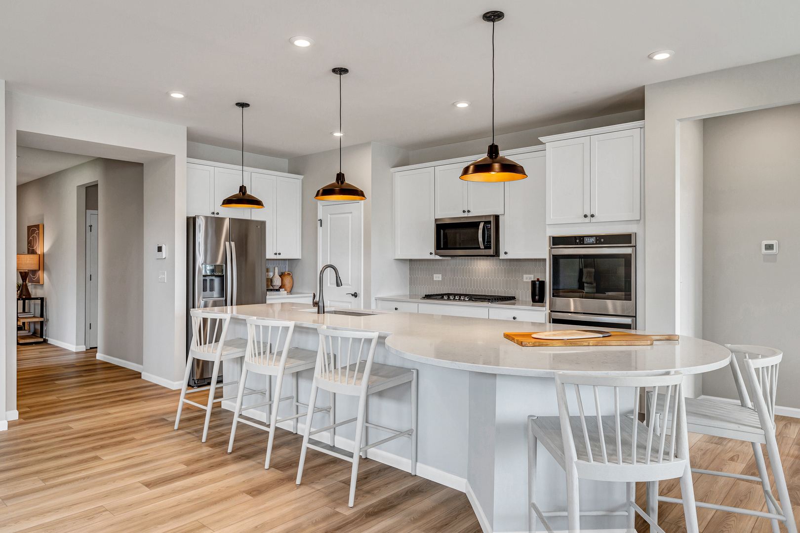 2798 Spring Circle South