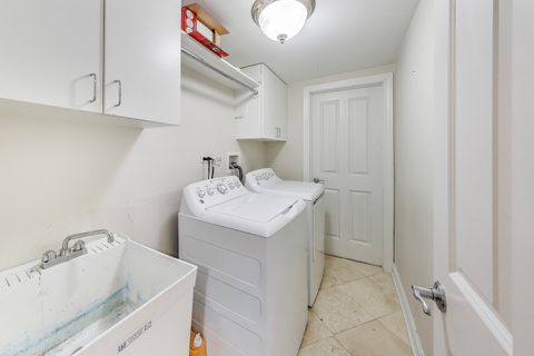 Tiny photo for 2047 N Honore Street, Chicago, IL 60614 (MLS # 12472886)