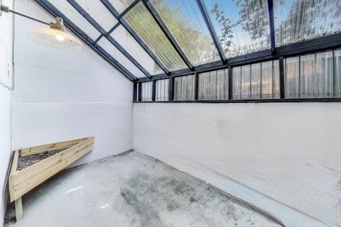 Tiny photo for 2047 N Honore Street, Chicago, IL 60614 (MLS # 12472886)