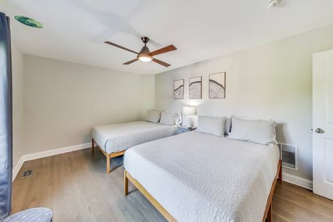 Tiny photo for 2047 N Honore Street, Chicago, IL 60614 (MLS # 12472886)