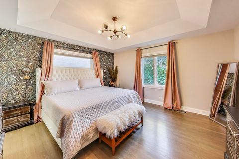 Tiny photo for 2047 N Honore Street, Chicago, IL 60614 (MLS # 12472886)