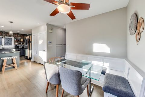 Tiny photo for 2047 N Honore Street, Chicago, IL 60614 (MLS # 12472886)