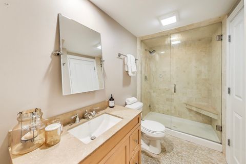 Tiny photo for 2047 N Honore Street, Chicago, IL 60614 (MLS # 12472886)