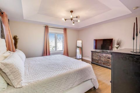 Tiny photo for 2047 N Honore Street, Chicago, IL 60614 (MLS # 12472886)
