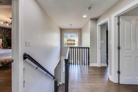 Tiny photo for 2047 N Honore Street, Chicago, IL 60614 (MLS # 12472886)
