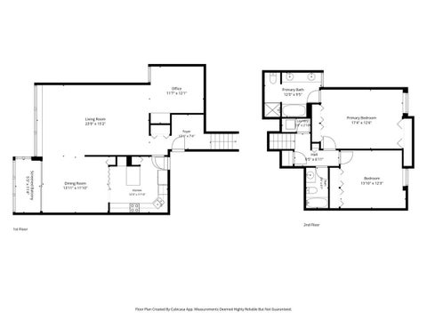 Tiny photo for 1500 Sheridan Road #8L, Wilmette, IL 60091 (MLS # 12793932)