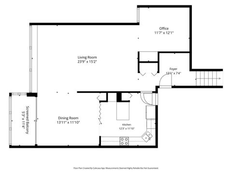 Tiny photo for 1500 Sheridan Road #8L, Wilmette, IL 60091 (MLS # 12793932)