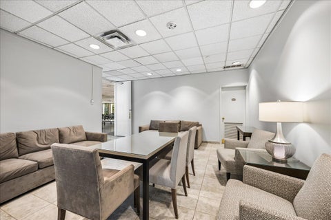 Tiny photo for 1500 Sheridan Road #8L, Wilmette, IL 60091 (MLS # 12793932)