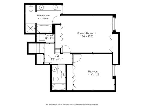 Tiny photo for 1500 Sheridan Road #8L, Wilmette, IL 60091 (MLS # 12793932)